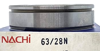 617G+RSh3YL._UF350,350_QL80_.jpg